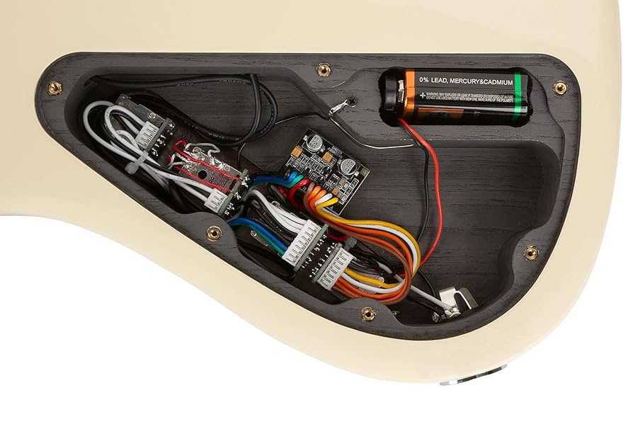 真空管Bass Preamp 真空管Bass Preamp⑥